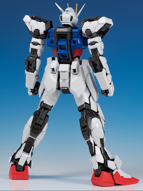 PG 퍼펙트 스트라이크 건담 해외 리뷰 2-1_25.jpg