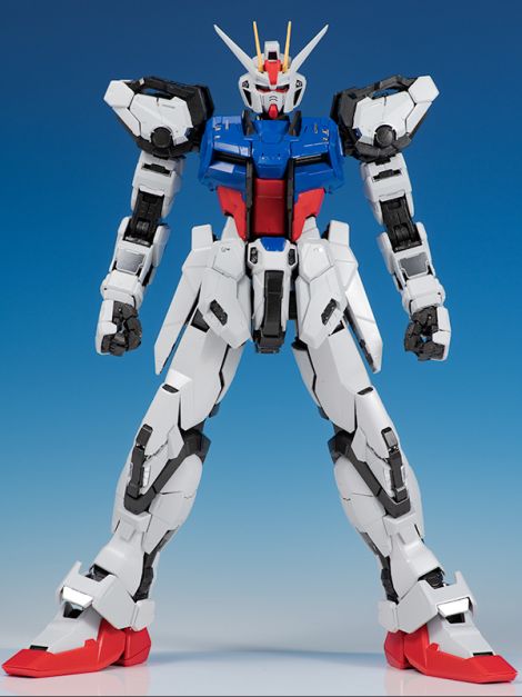 PG 퍼펙트 스트라이크 건담 해외 리뷰 2-1_26.jpg