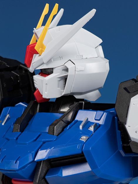 PG 퍼펙트 스트라이크 건담 해외 리뷰 2-1_27.jpg