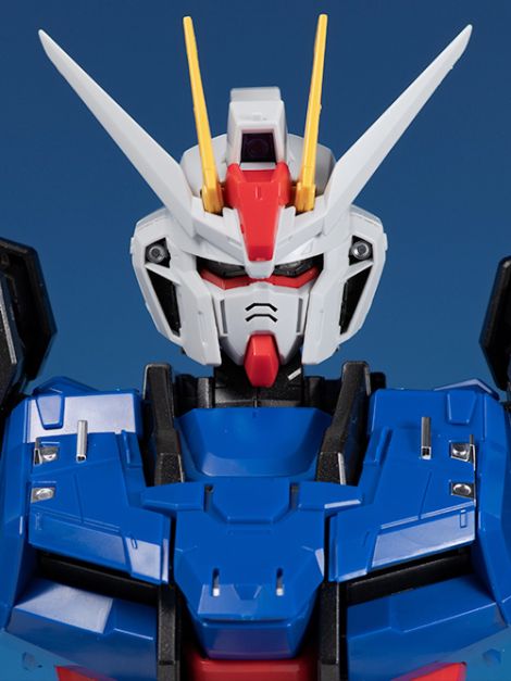 PG 퍼펙트 스트라이크 건담 해외 리뷰 2-1_28.jpg