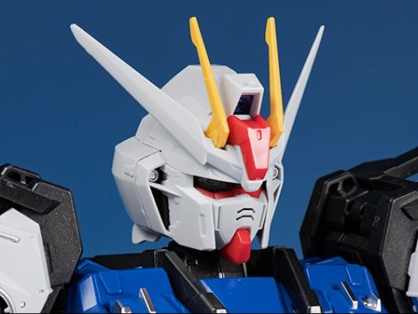 PG 퍼펙트 스트라이크 건담 해외 리뷰 2-1_29.jpg