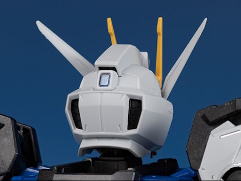 PG 퍼펙트 스트라이크 건담 해외 리뷰 2-1_30.jpg