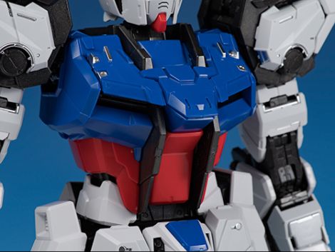 PG 퍼펙트 스트라이크 건담 해외 리뷰 2-1_31.jpg