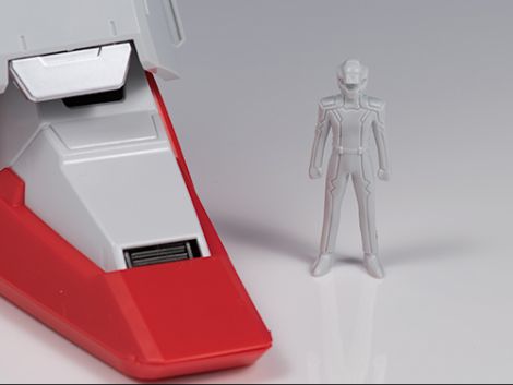 PG 퍼펙트 스트라이크 건담 해외 리뷰 2-1_32.jpg