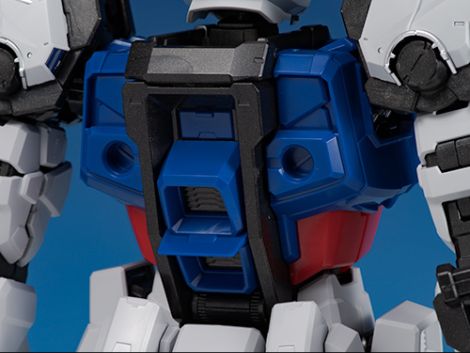 PG 퍼펙트 스트라이크 건담 해외 리뷰 2-1_35.jpg