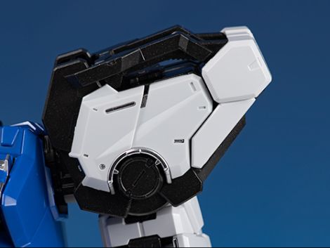 PG 퍼펙트 스트라이크 건담 해외 리뷰 2-1_37.jpg