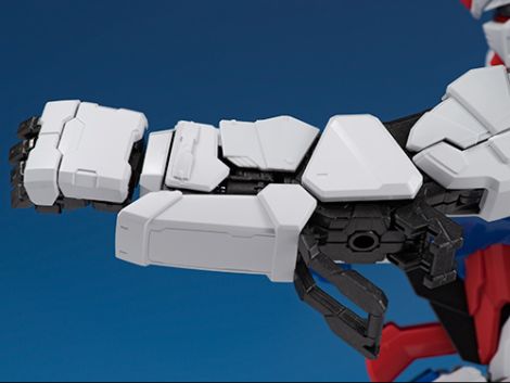 PG 퍼펙트 스트라이크 건담 해외 리뷰 2-1_45.jpg