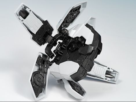 PG 퍼펙트 스트라이크 건담 해외 리뷰 2-1_47.jpg