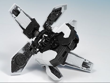 PG 퍼펙트 스트라이크 건담 해외 리뷰 2-1_48.jpg