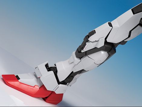 PG 퍼펙트 스트라이크 건담 해외 리뷰 2-1_54.jpg