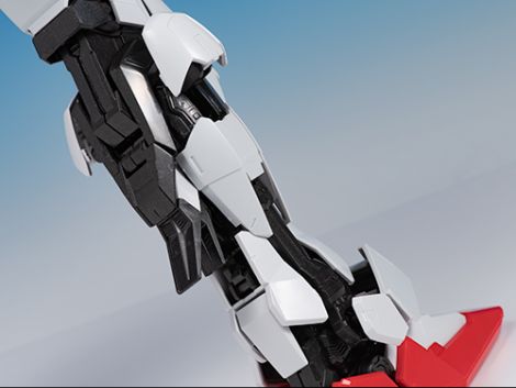 PG 퍼펙트 스트라이크 건담 해외 리뷰 2-1_59.jpg