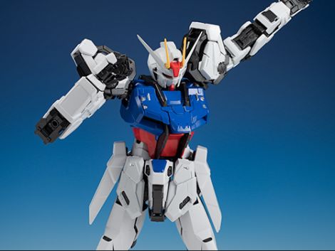 PG 퍼펙트 스트라이크 건담 해외 리뷰 2-1_63.jpg