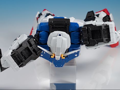 PG 퍼펙트 스트라이크 건담 해외 리뷰 2-1_65.jpg