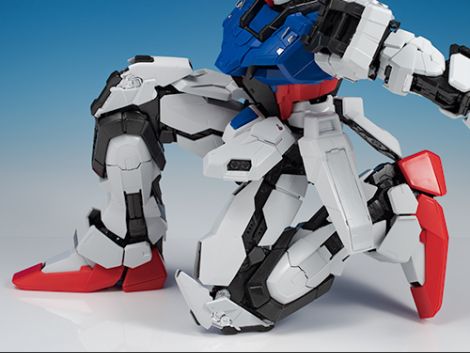 PG 퍼펙트 스트라이크 건담 해외 리뷰 2-1_67.jpg