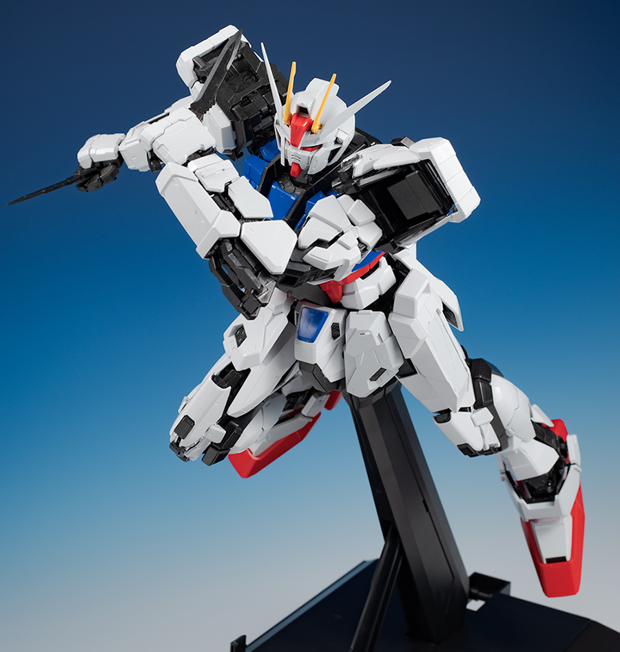 PG 퍼펙트 스트라이크 건담 해외 리뷰 2-1_75.jpg