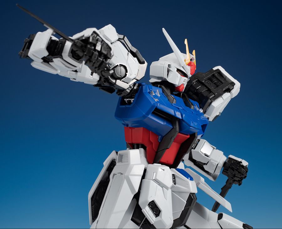 PG 퍼펙트 스트라이크 건담 해외 리뷰 2-1_76.jpg