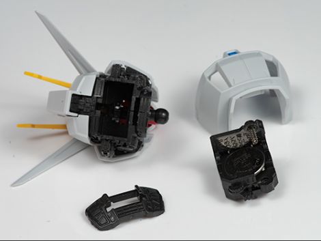 PG 퍼펙트 스트라이크 건담 해외 리뷰 2-1_72.jpg