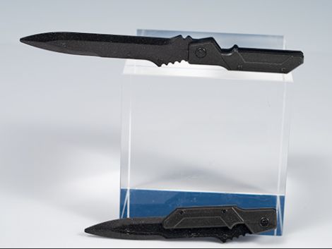 PG 퍼펙트 스트라이크 건담 해외 리뷰 2-1_73.jpg