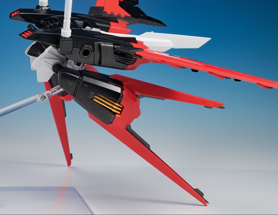 PG 퍼펙트 스트라이크 건담 해외 리뷰 2-1_83.jpg