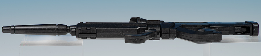 PG 퍼펙트 스트라이크 건담 해외 리뷰 2-1_93.jpg