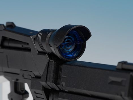 PG 퍼펙트 스트라이크 건담 해외 리뷰 2-1_95.jpg