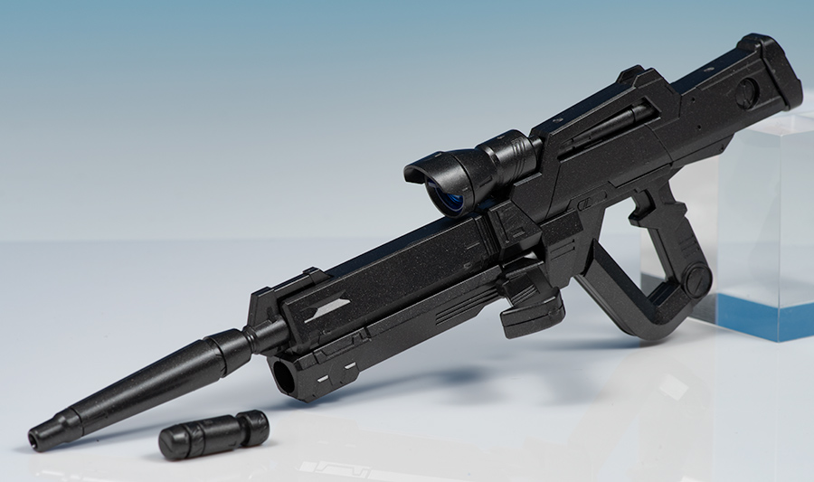 PG 퍼펙트 스트라이크 건담 해외 리뷰 2-1_97.jpg