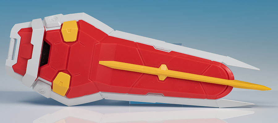 PG 퍼펙트 스트라이크 건담 해외 리뷰 2-1_98.jpg