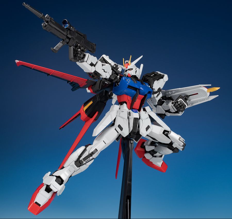 PG 퍼펙트 스트라이크 건담 해외 리뷰 2-1_102.jpg