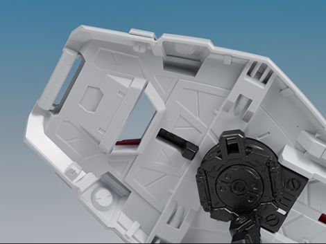 PG 퍼펙트 스트라이크 건담 해외 리뷰 2-1_101.jpg