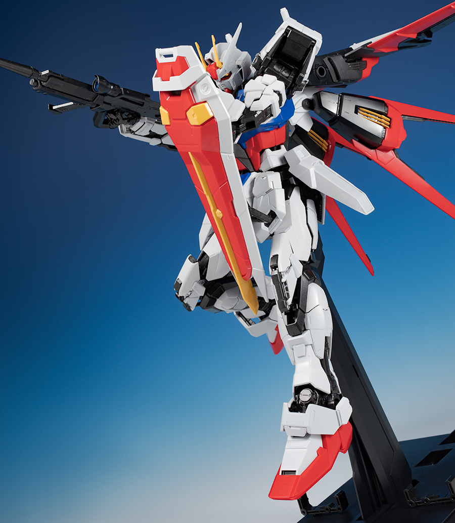 PG 퍼펙트 스트라이크 건담 해외 리뷰 2-1_105.jpg