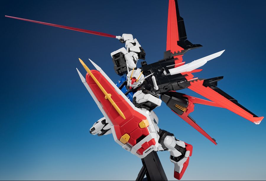 PG 퍼펙트 스트라이크 건담 해외 리뷰 2-1_107.jpg