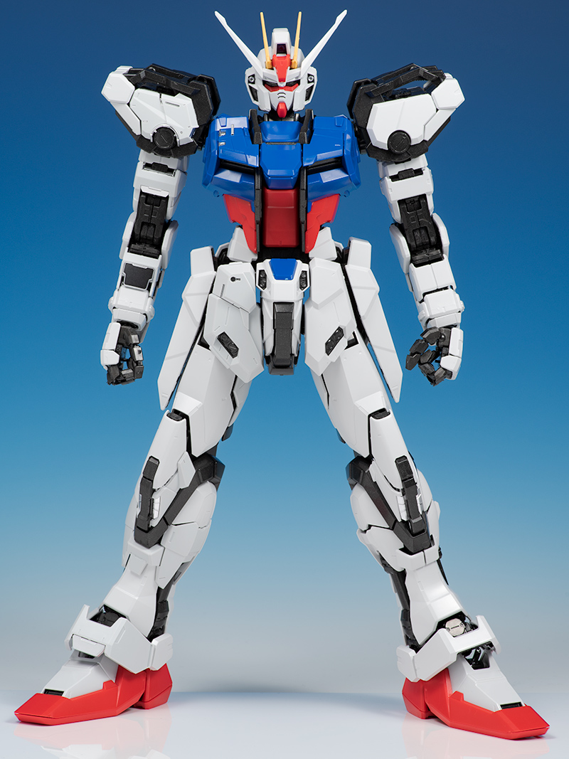 PG 퍼펙트 스트라이크 건담 해외 리뷰 2-1_110.jpg