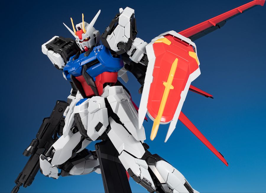 PG 퍼펙트 스트라이크 건담 해외 리뷰 2-1_119.jpg