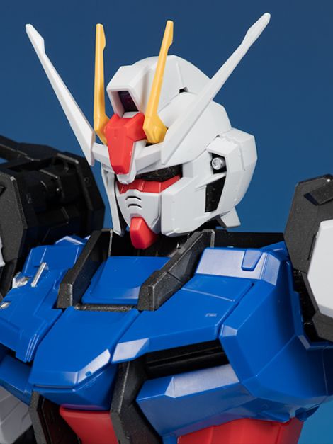 PG 퍼펙트 스트라이크 건담 해외 리뷰 2-1_113.jpg