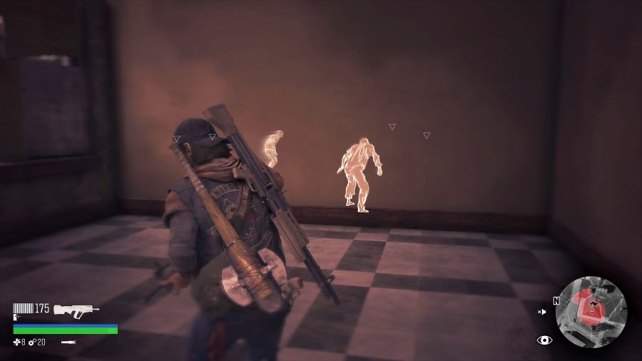 바이크+스워머로 벽뚫고 들어가기_3.jpg