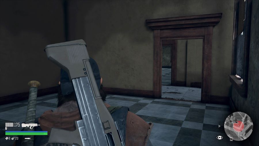 바이크+스워머로 벽뚫고 들어가기_4.jpg