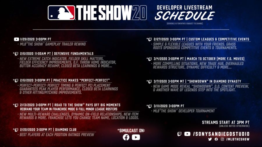 mlb-the-show-20-stream-schedule-scaled.jpg
