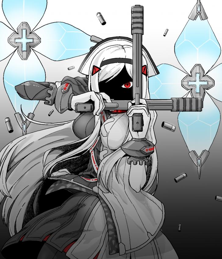 (라오) 리제 리리스_2.jpg