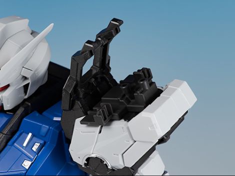 PG 퍼펙트 스트라이크 건담 해외 리뷰 2-2_5.jpg