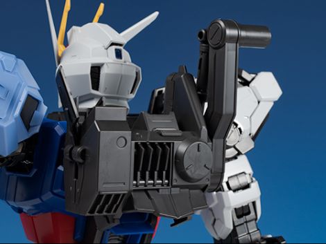 PG 퍼펙트 스트라이크 건담 해외 리뷰 2-2_8.jpg