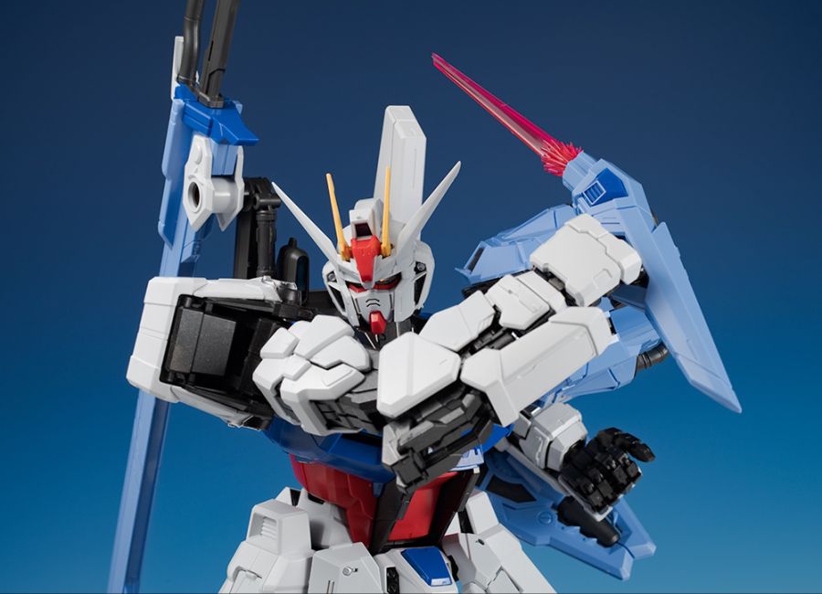 PG 퍼펙트 스트라이크 건담 해외 리뷰 2-2_13.jpg