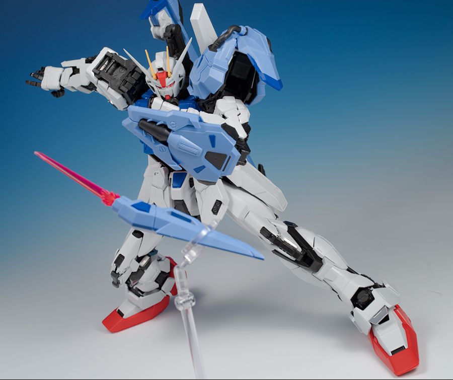 PG 퍼펙트 스트라이크 건담 해외 리뷰 2-2_14.jpg