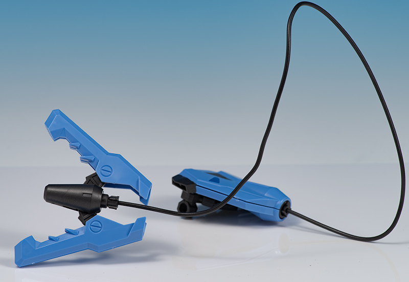 PG 퍼펙트 스트라이크 건담 해외 리뷰 2-2_17.jpg