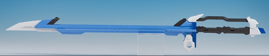 PG 퍼펙트 스트라이크 건담 해외 리뷰 2-2_19.jpg