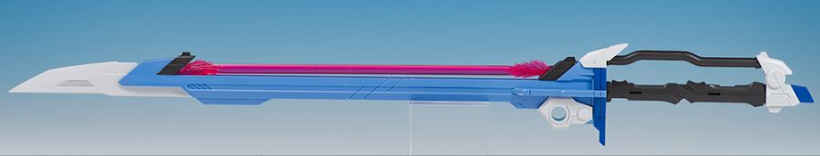 PG 퍼펙트 스트라이크 건담 해외 리뷰 2-2_20.jpg