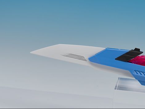 PG 퍼펙트 스트라이크 건담 해외 리뷰 2-2_23.jpg