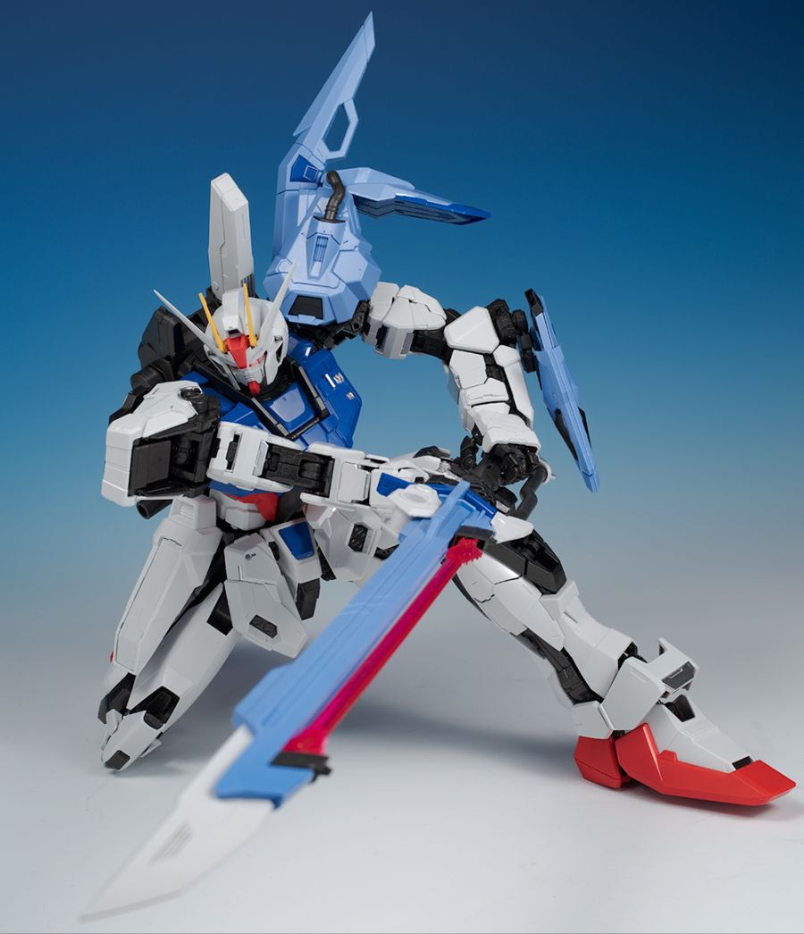 PG 퍼펙트 스트라이크 건담 해외 리뷰 2-2_30.jpg