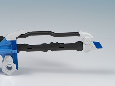 PG 퍼펙트 스트라이크 건담 해외 리뷰 2-2_25.jpg