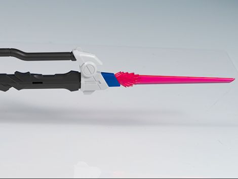 PG 퍼펙트 스트라이크 건담 해외 리뷰 2-2_26.jpg