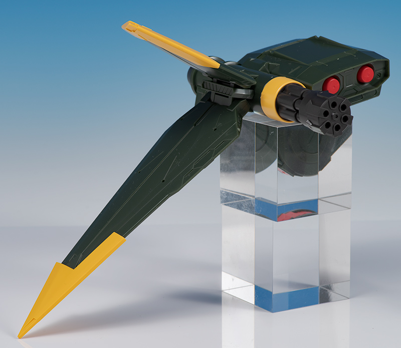 PG 퍼펙트 스트라이크 건담 해외 리뷰 2-2_38.jpg